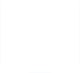 RTT